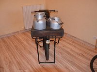 Favolosi anni 50 (244)